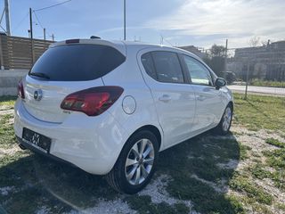 Opel Corsa 2017-thumb-2