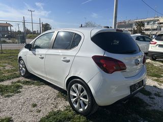 Opel Corsa 2017-thumb-3