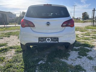 Opel Corsa 2017-thumb-4