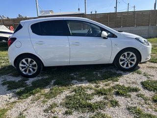 Opel Corsa 2017-thumb-5