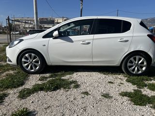 Opel Corsa 2017-thumb-6