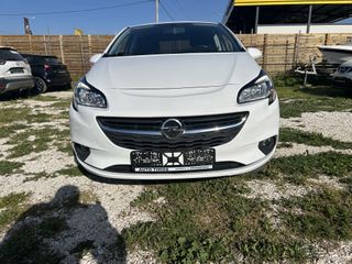 Opel Corsa 2017-thumb-7
