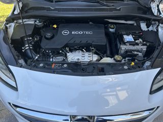 Opel Corsa 2017-thumb-8