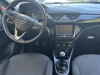 Opel Corsa 2017-thumb-10