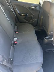 Opel Corsa 2017-thumb-11