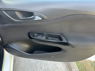 Opel Corsa 2017-thumb-13