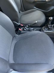 Opel Corsa 2017-thumb-14