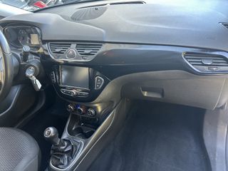 Opel Corsa 2017-thumb-15