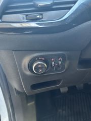 Opel Corsa 2017-thumb-16
