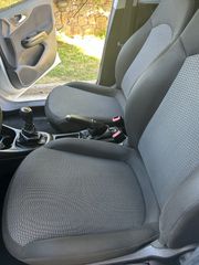 Opel Corsa 2017-thumb-18