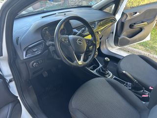 Opel Corsa 2017-thumb-19