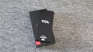 TCL 60 SE NXTPAPER 5G-thumb-1