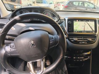 Peugeot 2008 2018 1.2 STYLE-thumb-10