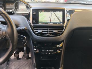 Peugeot 2008 2018 1.2 STYLE-thumb-12