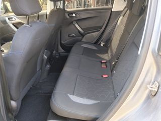 Peugeot 2008 2018 1.2 STYLE-thumb-18