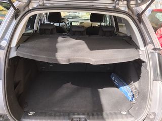 Peugeot 2008 2018 1.2 STYLE-thumb-21
