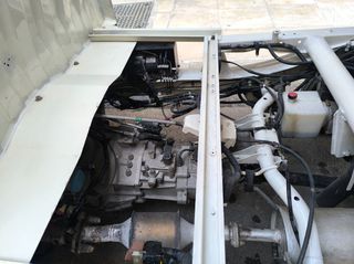 Piaggio Porter 2015 PORTER-thumb-9