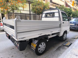 Piaggio Porter 2015 PORTER-thumb-11