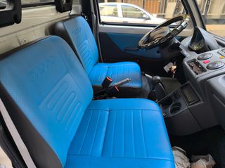 Piaggio Porter 2015 PORTER-thumb-14