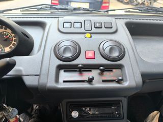 Piaggio Porter 2015 PORTER-thumb-16