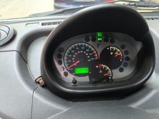 Piaggio Porter 2015 PORTER-thumb-17