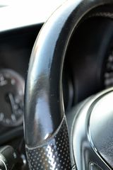 Mercedes-Benz Vito 2022 114 CDI * XL * ΑΥΤΟΜΑΤΟ * FULL EXTRA * NAVI * Sortimo *-thumb-33