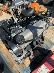 ΠΩΛΕΙΤΑΙ ΜΗΧΑΝΉ SUZUKI ALTO F10DN30