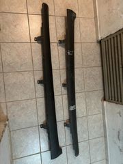 ΜΑΡΣΠΙΕ ΑΡΙΣΤΕΡΟ  HONDA CIVIC 2006-2012  5ΘΥΡΟ  FK2.