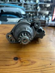 VOLKSWAGEN ΜΙΖΑ ΜΕ ΚΩΔΙΚΟ 02M911021H ΕΛΕΓΜΕΝΗ ΕΓΓΥΗΣΗ 3 ΜΗΝΕΣ
