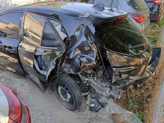 Toyota Corolla 2025 GR SPORT-thumb-5