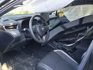 Toyota Corolla 2025 GR SPORT-thumb-6
