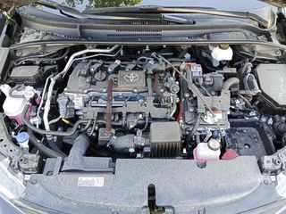 Toyota Corolla 2025 GR SPORT-thumb-7
