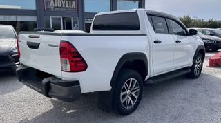 Toyota Hilux 2020-thumb-2