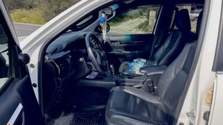 Toyota Hilux 2020-thumb-5