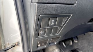 Toyota Hilux 2020-thumb-9