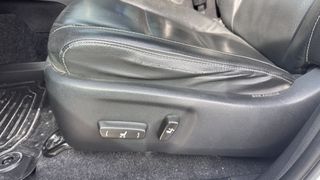 Toyota Hilux 2020-thumb-10