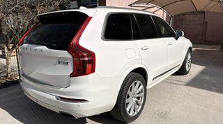 Volvo XC 90 2018 Τ8 AWD INSCRIPTION 7 SEATS-thumb-2