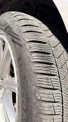 Volvo XC 90 2018 Τ8 AWD INSCRIPTION 7 SEATS-thumb-7