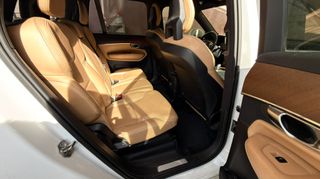 Volvo XC 90 2018 Τ8 AWD INSCRIPTION 7 SEATS-thumb-9