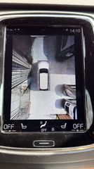 Volvo XC 90 2018 Τ8 AWD INSCRIPTION 7 SEATS-thumb-10