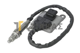 ΑΙΣΘΗΤΗΡΑΣ NOX (ΜΕΤΑ ΑΠΟ ΚΑΤΑΛΥΤΗ) SPRINTER (906) VITO (W447) για Mercedes-Benz VITO 2014 Σήμερα