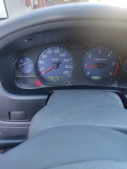 Nissan Navara 2006 D22-thumb-6