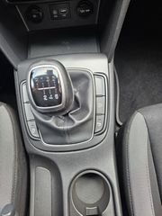 Hyundai Kona 2019 Camera -ΟΘΟΝΗ -FULL EXTRA-thumb-11
