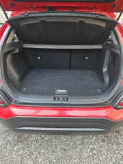 Hyundai Kona 2019 Camera -ΟΘΟΝΗ -FULL EXTRA-thumb-12