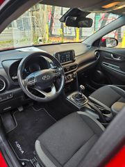 Hyundai Kona 2019 Camera -ΟΘΟΝΗ -FULL EXTRA-thumb-10