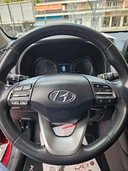 Hyundai Kona 2019 Camera -ΟΘΟΝΗ -FULL EXTRA-thumb-13