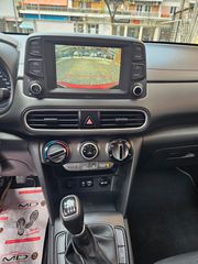 Hyundai Kona 2019 Camera -ΟΘΟΝΗ -FULL EXTRA-thumb-14