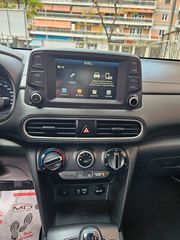 Hyundai Kona 2019 Camera -ΟΘΟΝΗ -FULL EXTRA-thumb-15