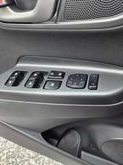 Hyundai Kona 2019 Camera -ΟΘΟΝΗ -FULL EXTRA-thumb-16