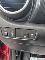 Hyundai Kona 2019 Camera -ΟΘΟΝΗ -FULL EXTRA-thumb-17